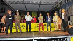premiazioni foto mosna _5331 6